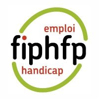 fiphfp